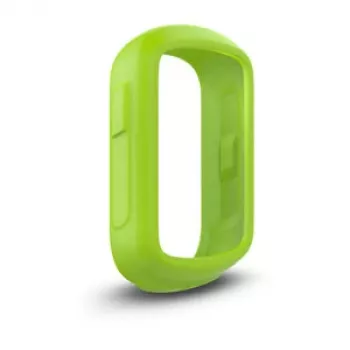 Garmin Edge 130 θήκη σιλικόνης, Πράσινο
