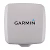 Garmin προστατευτικό κάλυμμα για οθόνες echo 200, 500c και 550c