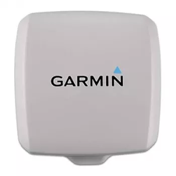 Garmin προστατευτικό κάλυμμα για οθόνες echo 200, 500c και 550c