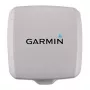 Garmin προστατευτικό κάλυμμα για οθόνες echo 200, 500c και 550c