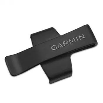 Garmin GLO βάση κλιπ ζώνης για δέκτες GPS GLO και GLO 2