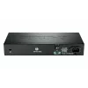 D-Link DGS-1210-10/ME/E Smart Managed Switch, 8x Gigabit Ethernet, 2x SFP, για τοποθέτηση σε rack