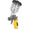 STANLEY Πιστόλι βαφής 1,5 mm με μίξερ