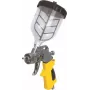 STANLEY Πιστόλι βαφής 1,5 mm με μίξερ