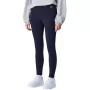 Champion γυναικείο κολάν Navy Blue 117567 BS501 L