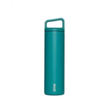 MiiR θερμός Wide Fill 590ml Coastal