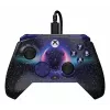 Ενσύρματο χειριστήριο Turtle Beach Rematch Advanced για Xbox και PC, Dark Cosmos (TBC-2404-05)