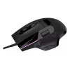 Turtle Beach Command Series MC3 ενσύρματο gaming ποντίκι, μαύρο