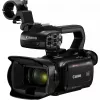 Επαγγελματική βιντεοκάμερα 4K UHD Canon XA60, οπτικό ζουμ 20x (5733C007)