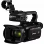 Επαγγελματική βιντεοκάμερα 4K UHD Canon XA60, οπτικό ζουμ 20x (5733C007)