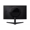 Samsung Odyssey LS24HG302EUXEN 24 inch Full HD IPS 200Hz οθόνη gaming