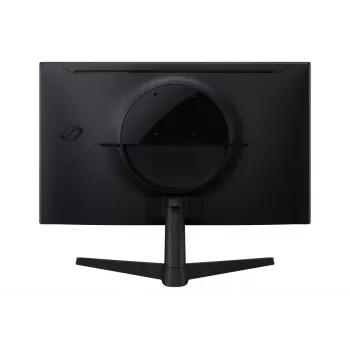 Samsung Odyssey LS24HG302EUXEN 24 inch Full HD IPS 200Hz οθόνη gaming
