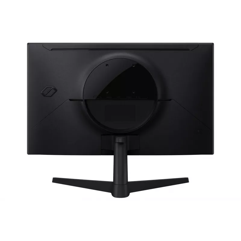 Samsung Odyssey LS24HG302EUXEN 24 inch Full HD IPS 200Hz οθόνη gaming