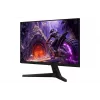 Samsung Odyssey LS24HG302EUXEN 24 inch Full HD IPS 200Hz οθόνη gaming