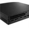 Lenovo ThinkCentre Neo 50q G7 Tiny Επιτραπέζιος υπολογιστής, Intel Core 7 350, 16GB RAM, 512GB SSD, Windows 11 Pro