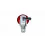RUBI βεντούζα για Slim Cutter TC125 σταθεροποίηση οδηγού