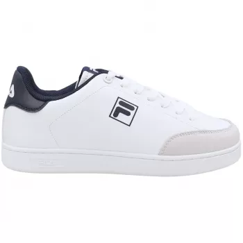 FILIPEK γυναικείο Fila Courtbay low-top sneaker λευκό FFW0477 13037 μέγεθος 40