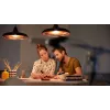 Philips Smart πρίζα Type-F 3 τεμ. Matter