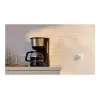 Philips Smart πρίζα Type-F 3 τεμ. Matter