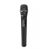 SENCOR Partycon WAVE 100W φορητό ηχείο party με TWS, IPX4, LED και είσοδο μικροφώνου