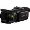 Βιντεοκάμερα Canon LEGRIA HF G70 4K, οπτικό ζουμ 20x (5734C006)