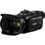 Βιντεοκάμερα Canon LEGRIA HF G70 4K, οπτικό ζουμ 20x (5734C006)