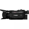 Βιντεοκάμερα Canon LEGRIA HF G70 4K, οπτικό ζουμ 20x (5734C006)