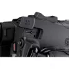 Βιντεοκάμερα Canon LEGRIA HF G70 4K, οπτικό ζουμ 20x (5734C006)