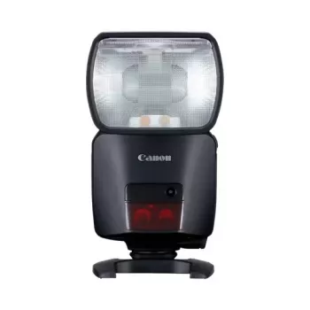 Φλας Canon Speedlite EL-1 Ver.2 (7288C007)