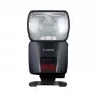 Φλας Canon Speedlite EL-1 Ver.2 (7288C007)