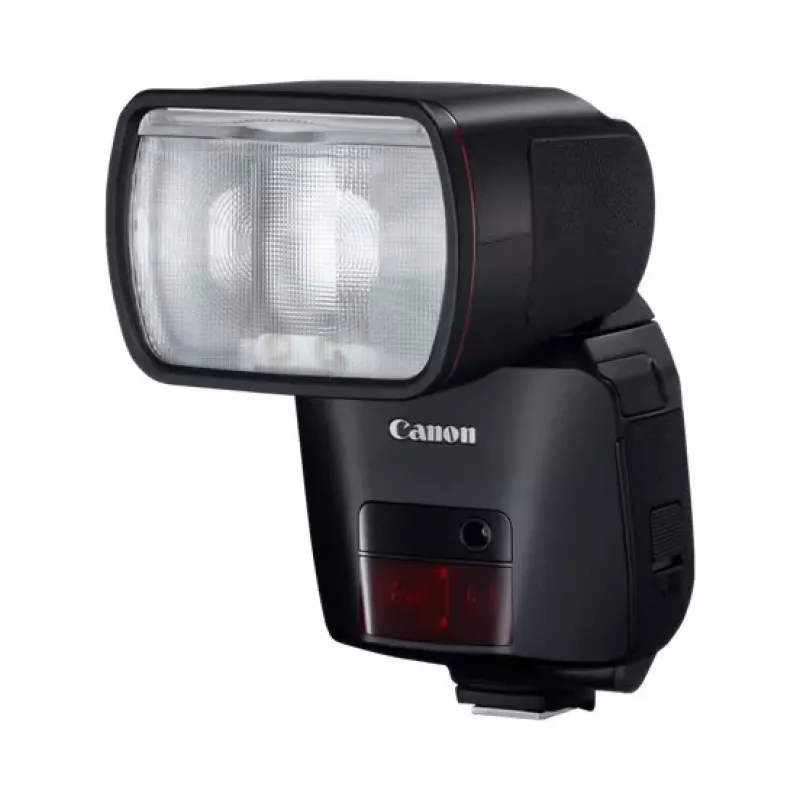 Φλας Canon Speedlite EL-1 Ver.2 (7288C007)