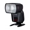 Φλας Canon Speedlite EL-1 Ver.2 (7288C007)