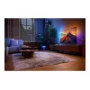Philips 43PQS8611/12 QLED 4K Smart TV 43 ιντσών, TITAN OS, Ambilight