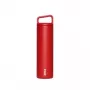 MiiR Wide Mouth Refill 20oz (590ml) Θερμός - Canyon
