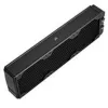 Corsair Hydro X Series XR7 360 V2 ψυγείο - 360mm, Μαύρο