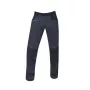 Ardon 4XStretch παντελόνι εργασίας σκούρο γκρι μέγεθος 56
