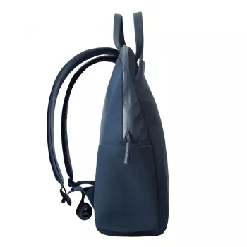 XD Design Bobby Soft Tote σακίδιο P706.3025, Navy