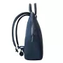XD Design Bobby Soft Tote σακίδιο P706.3025, Navy