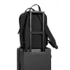 XD Design Bobby Soft Tote σακίδιο P706.3025, Navy