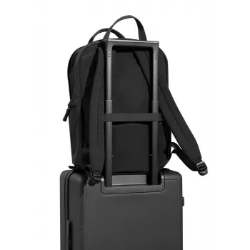 XD Design Bobby Soft Tote σακίδιο P706.3025, Navy