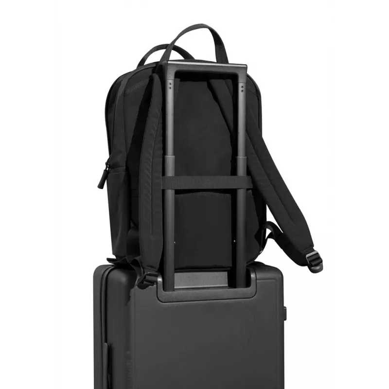 XD Design Bobby Soft Tote σακίδιο P706.3025, Navy