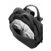 XD Design Bobby Soft Tote σακίδιο P706.3025, Navy