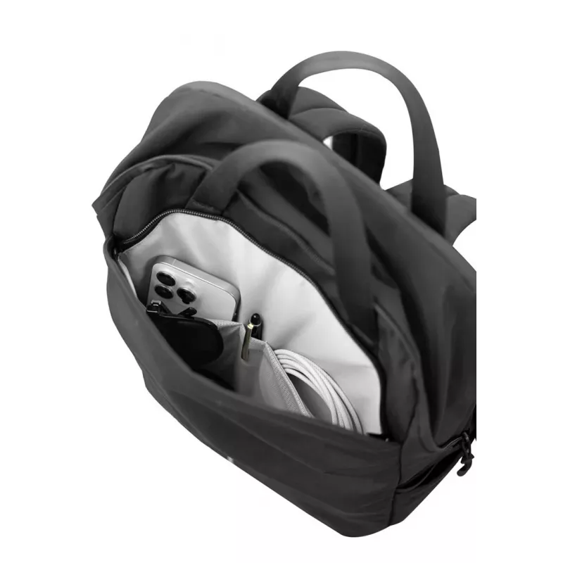 XD Design Bobby Soft Tote σακίδιο P706.3025, Navy