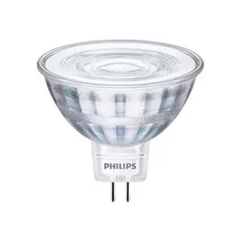 Philips CorePro LED-Λάμπα spot MR16 GU5.3 4,4 W Θερμό λευκό 2700K