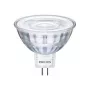 Philips CorePro LED-Λάμπα spot MR16 GU5.3 4,4 W Θερμό λευκό 2700K