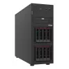 Lenovo ThinkSystem ST250 V3 7DCE - Tower Server - 4U - 1x Intel Xeon Gold 6353P 2.7GHz - 32GB RAM - 8x 2,5 ίντσες Hot-Swap θέσεις