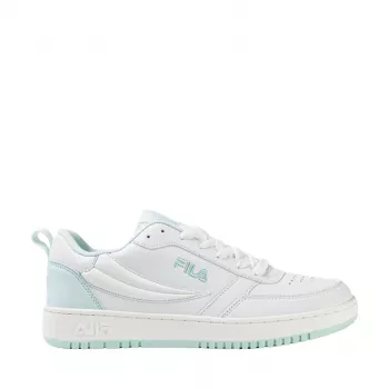 Fila Rega NF Γυναικεία Λευκά Sneakers FFW0484 13474 Μέγεθος 38