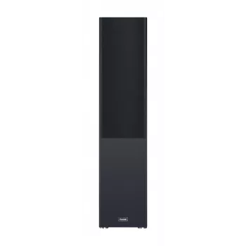 Magnat Monitor Reference 5A Ενεργά 2-Δρόμων Studio Monitor (Ζεύγος) - Bluetooth 5.0, 50W RMS, DSP, 3 inch Woofer, 0,75 inch Μεταξωτό Dome, Bass Reflex, Τοποθέτηση σε Βάση Μικροφώνου
