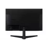 Samsung G31H LS24HG310EUXEN 24 inch Full HD IPS 144Hz οθόνη, Μαύρο