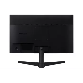 Samsung G31H LS24HG310EUXEN 24 inch Full HD IPS 144Hz οθόνη, Μαύρο